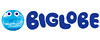 BIGLOBE